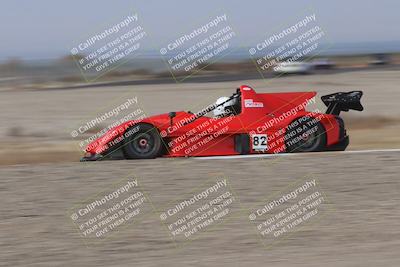 media/Oct-19-2025-Nasa (Sun) [[622c91e2bf]]/Race Group B/Turn 9/